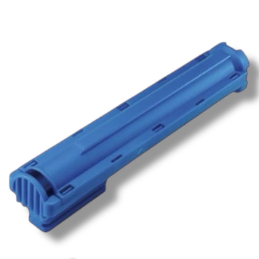 中壢紅海釣具【RING STAR】 D-4300 珍珠藍×黑色 炭灰色×黑色 工具箱 整理箱(CS-001Y同款)-規格圖11