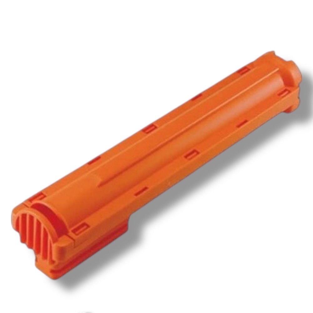 中壢紅海釣具【RING STAR】 D-4300 珍珠藍×黑色 炭灰色×黑色 工具箱 整理箱(CS-001Y同款)-規格圖11