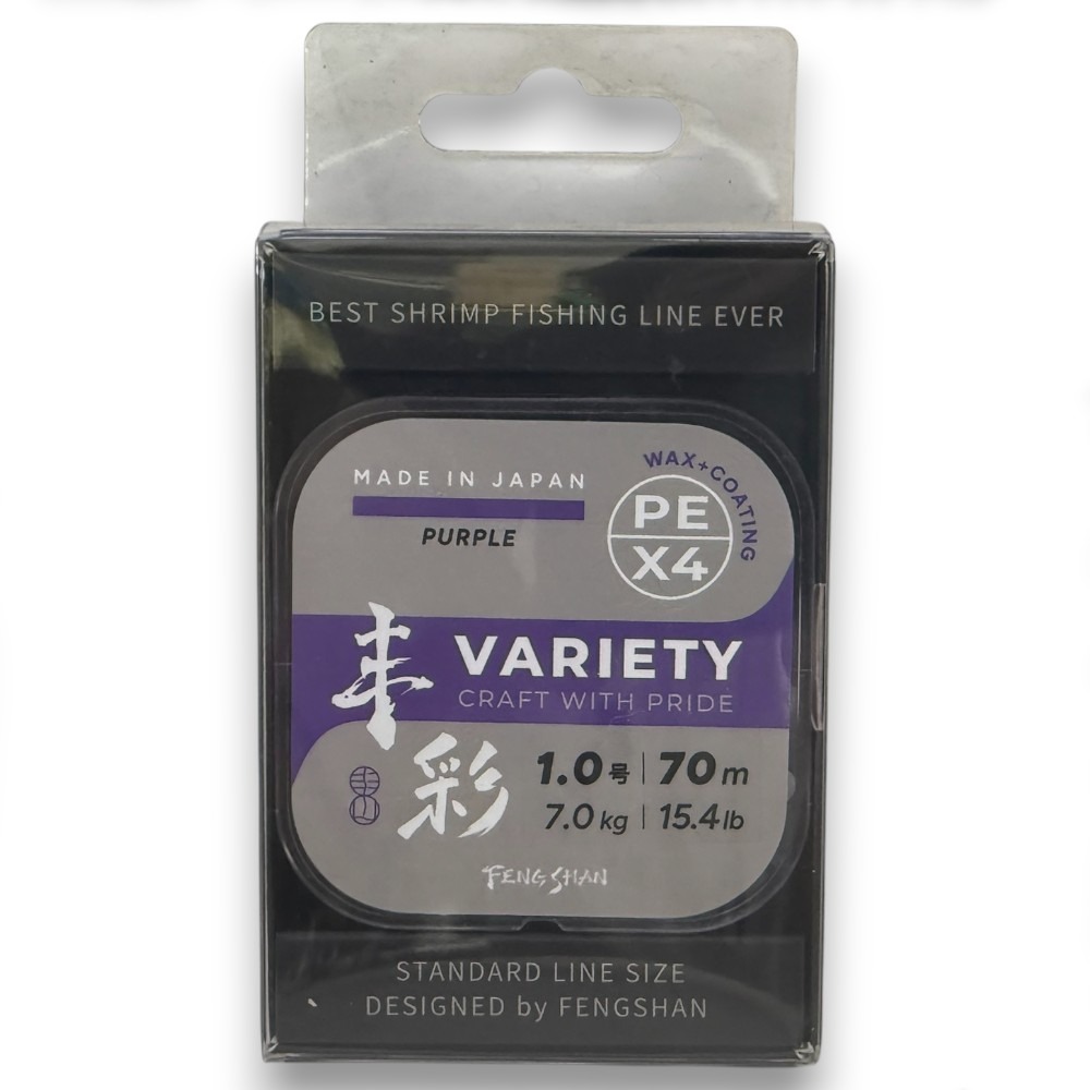 錦葵紫70m-1.0
