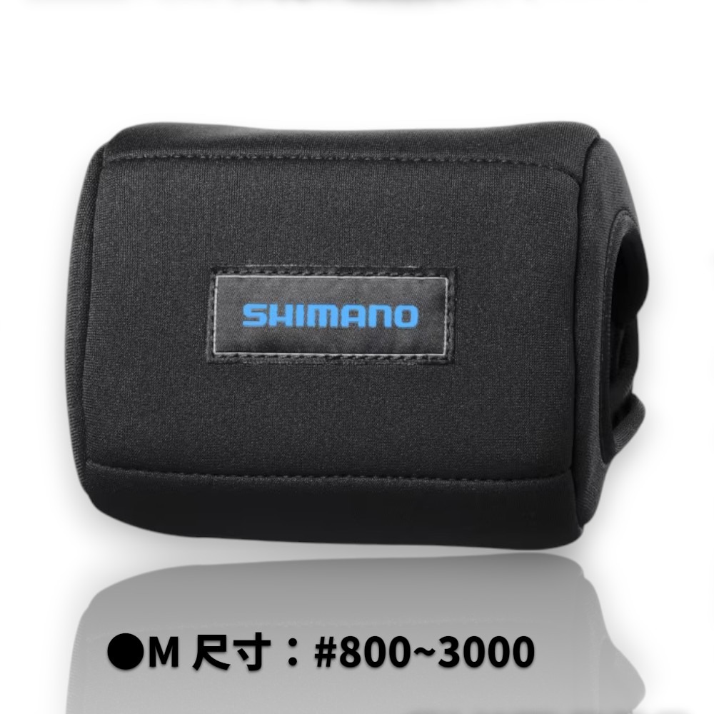 【黑色:M(800~3000)】