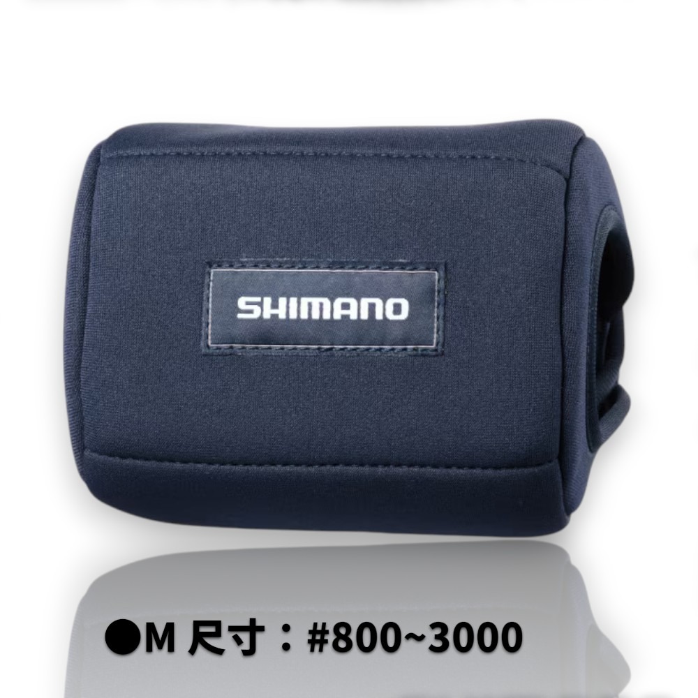 【藍色:M(800~3000)】