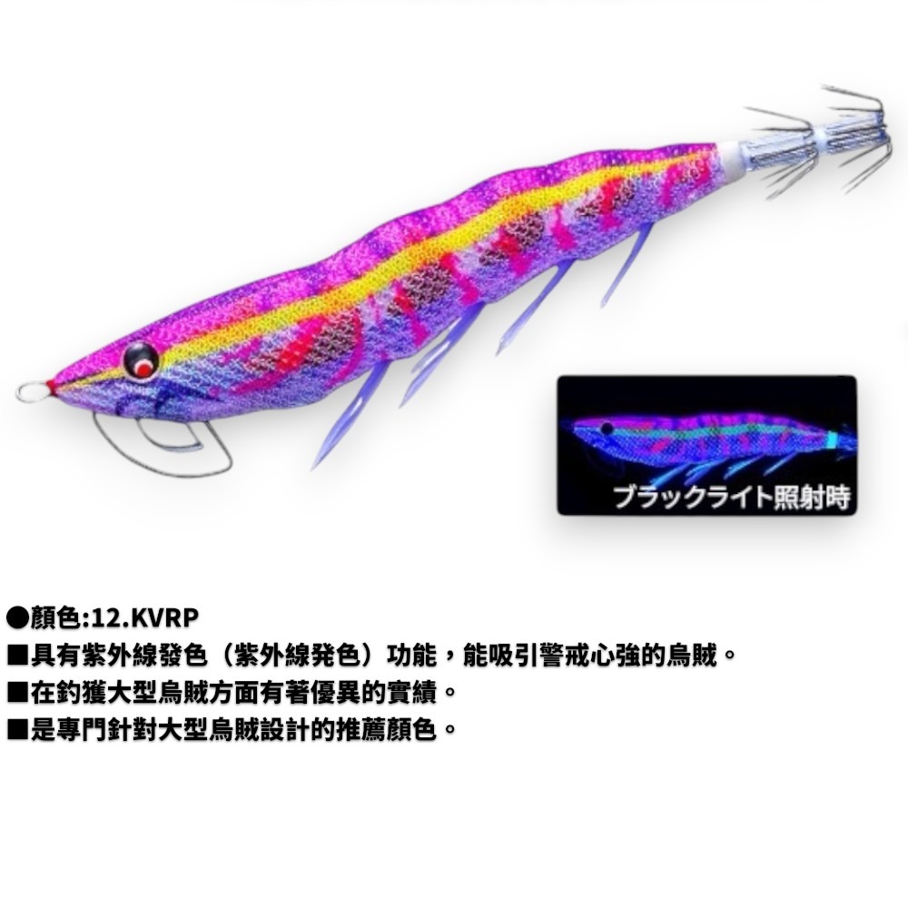 12.KVRP