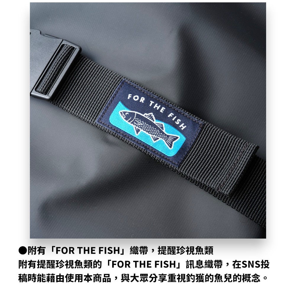 中壢紅海釣具【SHIMANO】BA-027Y 輕便折疊魚池 後車箱托盤 活魚攝影棚-細節圖7