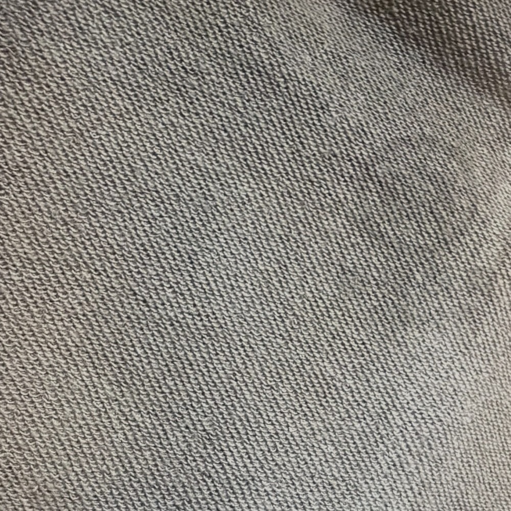 中壢紅海釣具【SUNLINE】SUW-15507 黑色全拉鍊連帽外套 (25年秋冬款)-細節圖7