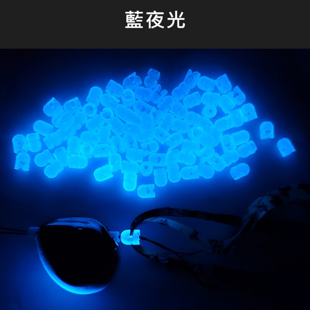 中壢紅海釣具【SAME】武士鯛ラバ飄裙鉤組 游動丸綁好鉤組-細節圖10
