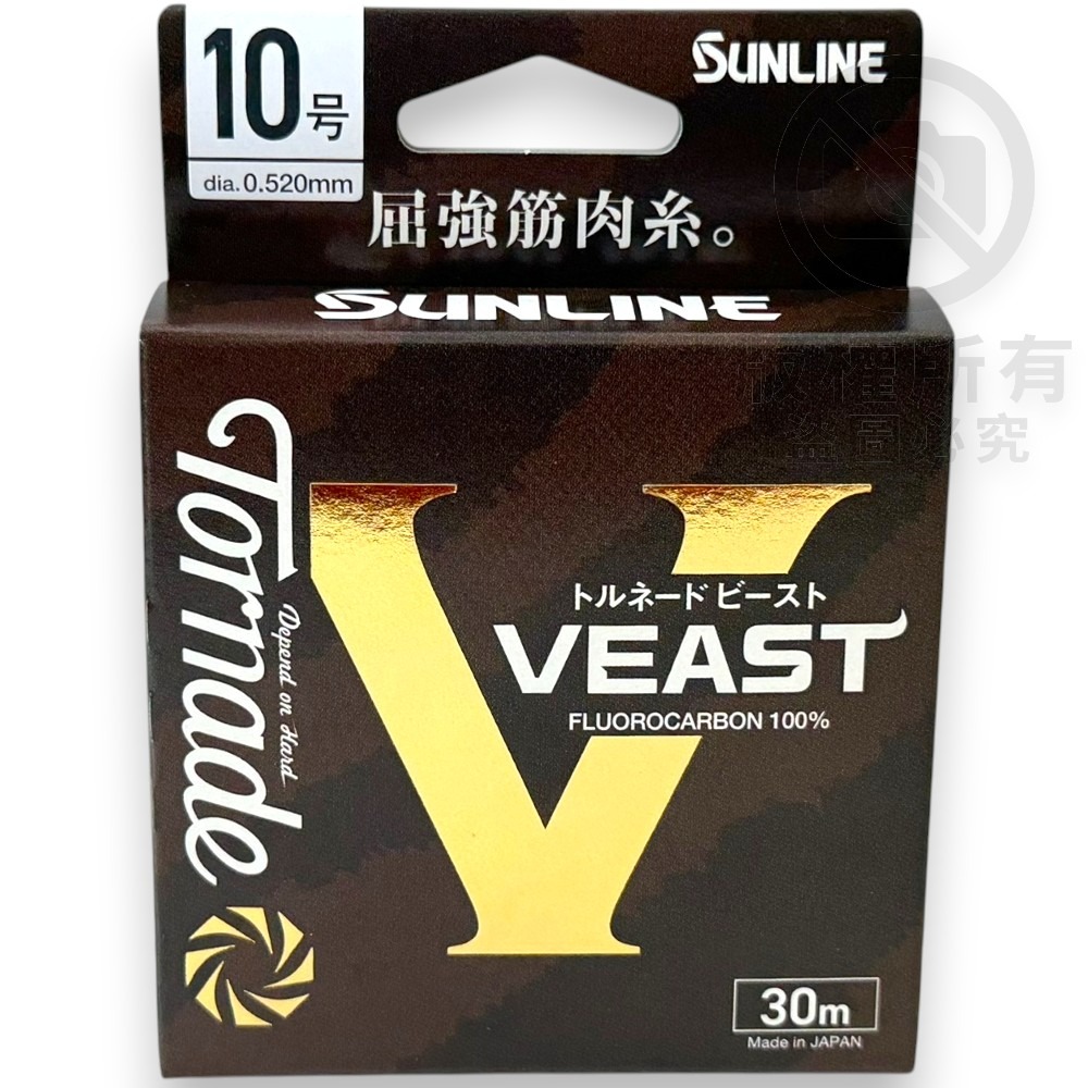 10.0-30M