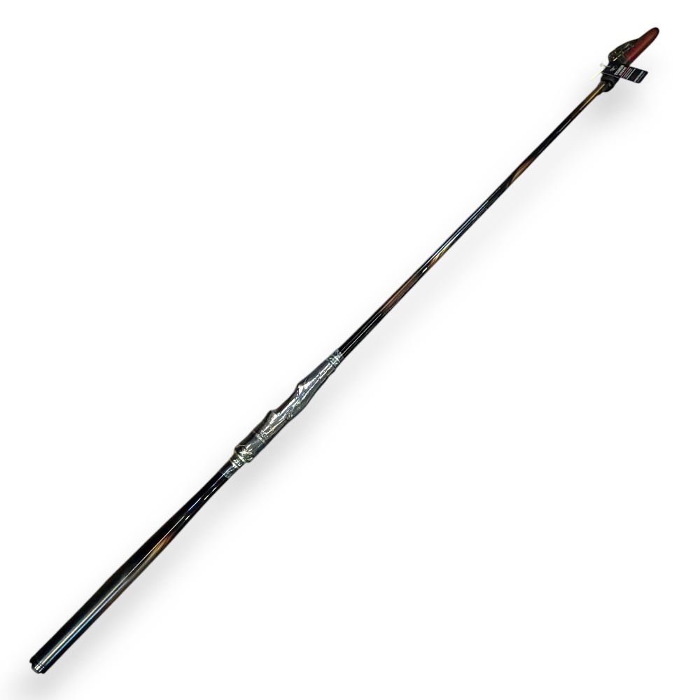 中壢紅海釣具【上興】PROTAKO 滄狼チヌ 0-530 04-530 08-530磯釣竿 TITANIUM 鈦金屬導環-細節圖11