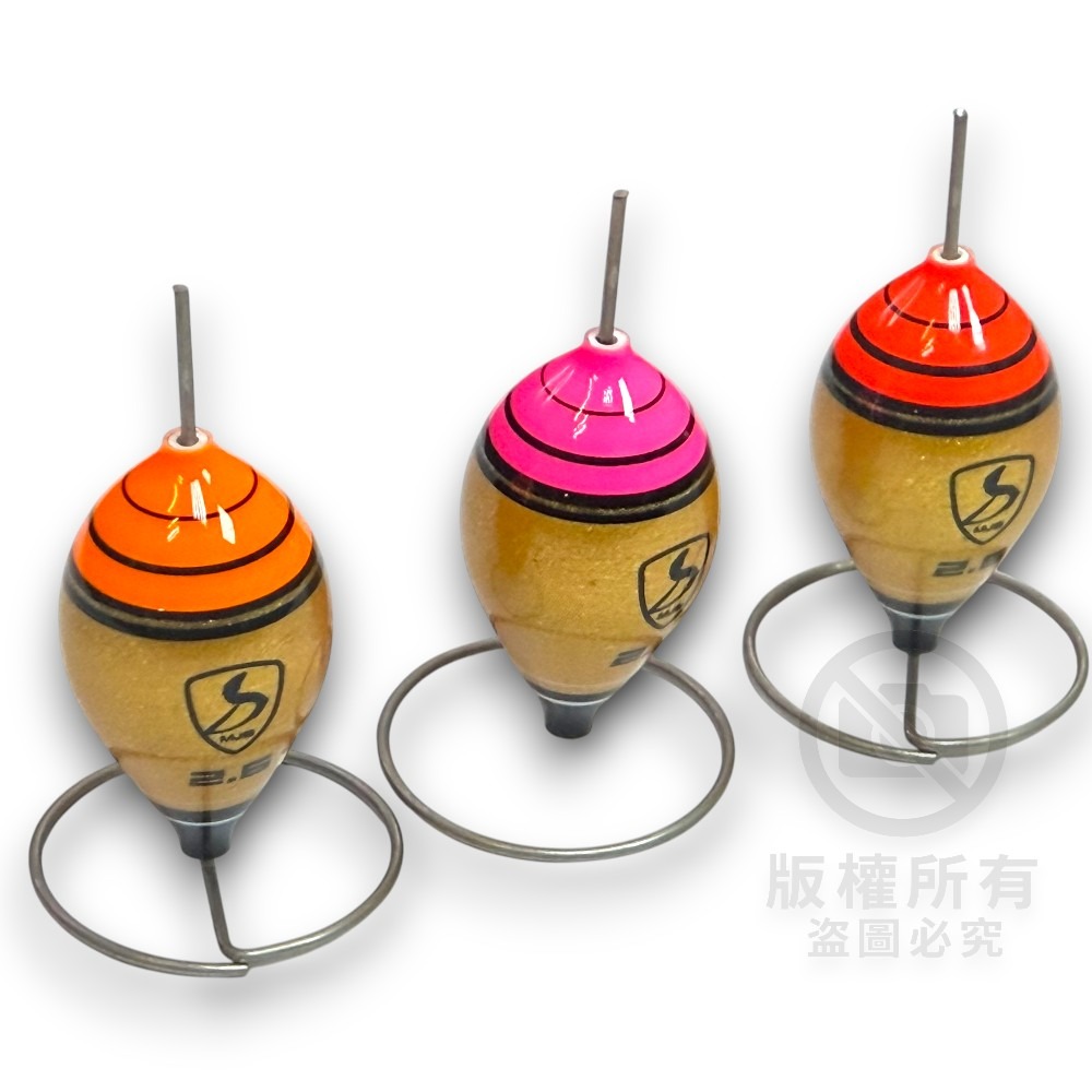 中壢紅海釣具【SHIMOTSUKE】下野競技阿波 釣蝦阿波-細節圖2