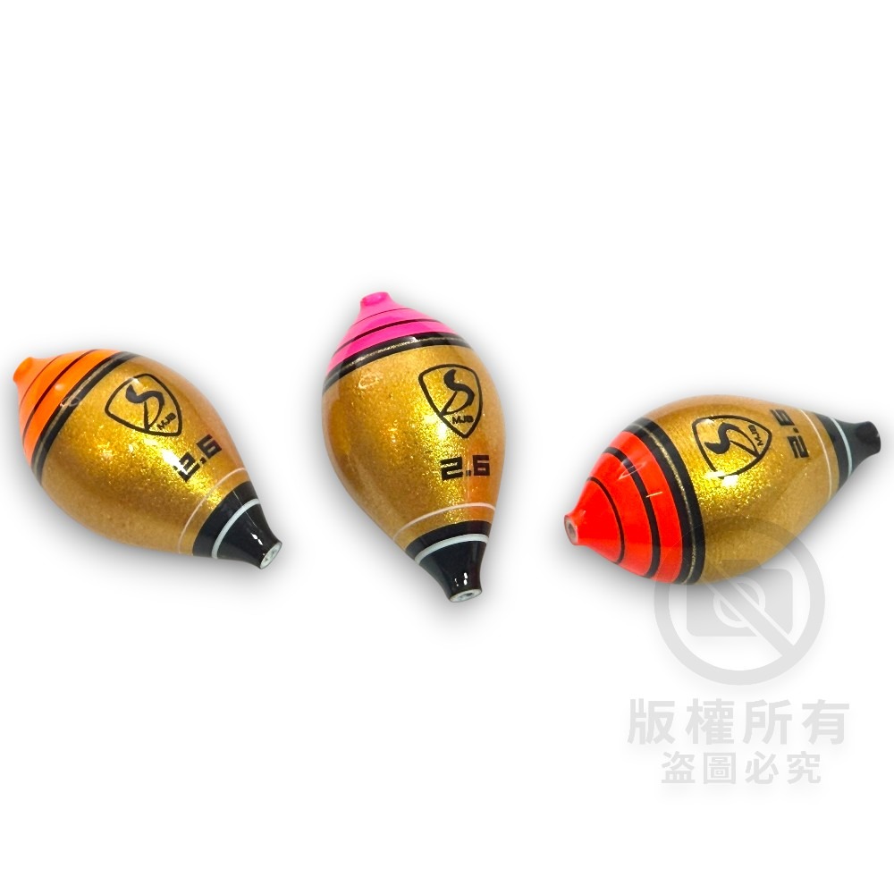 中壢紅海釣具【SHIMOTSUKE】下野競技阿波 釣蝦阿波-細節圖3