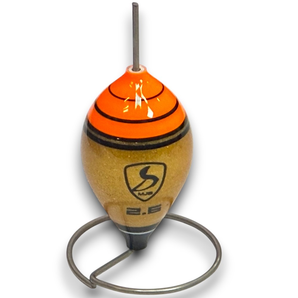 中壢紅海釣具【SHIMOTSUKE】下野競技阿波 釣蝦阿波-細節圖5