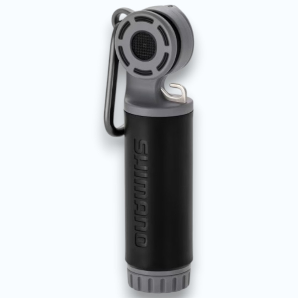 中壢紅海釣具【SHIMANO】TH-301Z 扭力結線器 綁線器  (26年款)-細節圖4