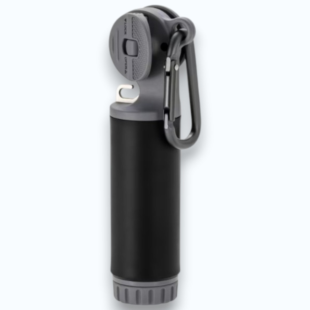 中壢紅海釣具【SHIMANO】TH-301Z 扭力結線器 綁線器  (26年款)-細節圖5