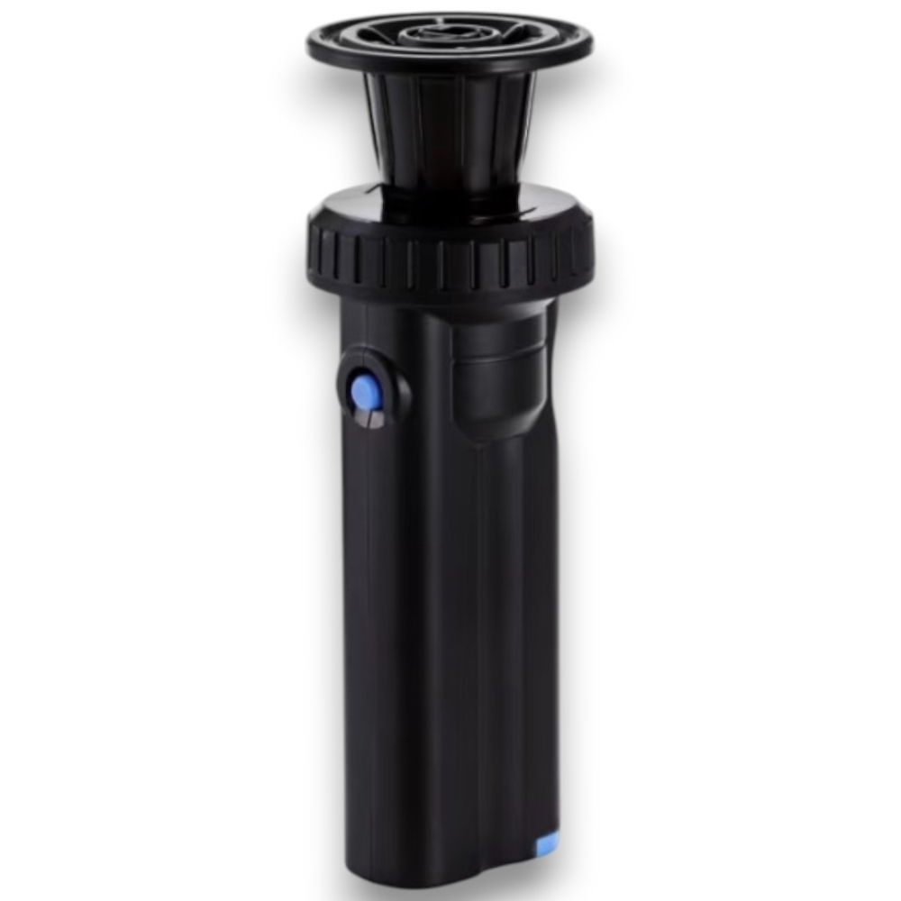 中壢紅海釣具【SHIMANO】LR-001Z 電動退線器 快速退線器 PE線收線器 捲線器換線工具 釣魚配件-細節圖3