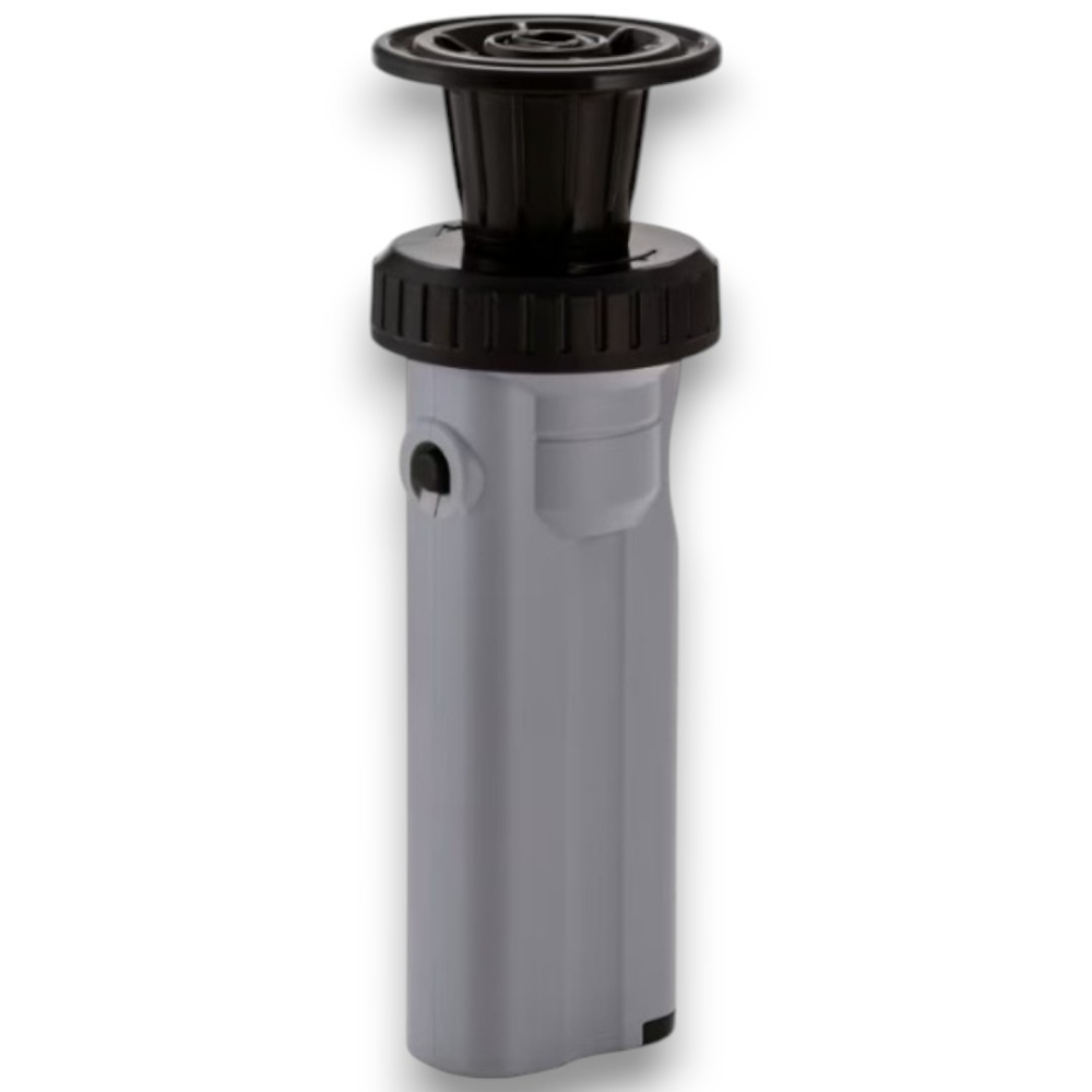 中壢紅海釣具【SHIMANO】LR-001Z 電動退線器 快速退線器 PE線收線器 捲線器換線工具 釣魚配件-細節圖5