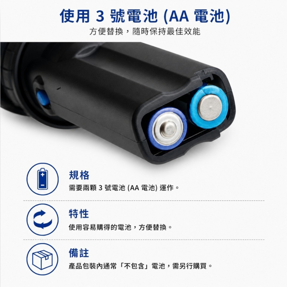 中壢紅海釣具【SHIMANO】LR-001Z 電動退線器 快速退線器 PE線收線器 捲線器換線工具 釣魚配件-細節圖9