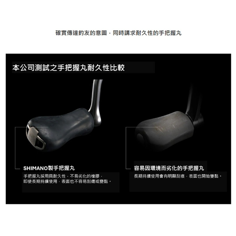 中壢紅海釣具【SHIMANO】NEXAVE 紡車捲線器 路亞 磯釣 黑鱸 軟絲 海釣 捲線器 (26年款)-細節圖10