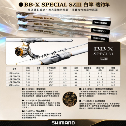 SHIMANO BB-X SPECIAL - 比價撿便宜- 優惠與推薦- 2026年7月