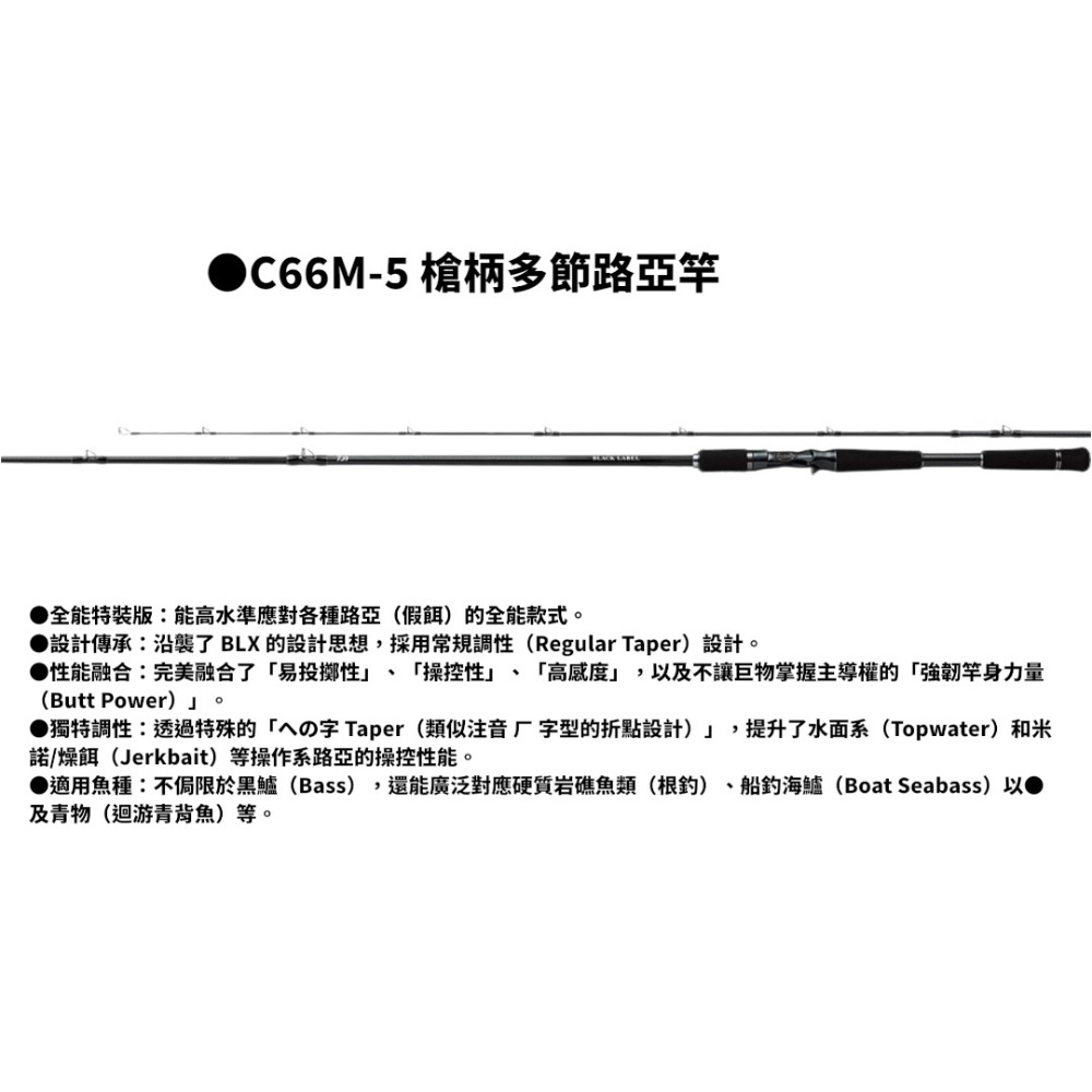 C66M-5 槍柄