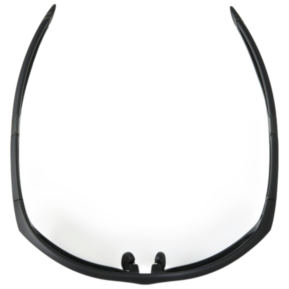 中壢紅海釣具【DAIWA】DN-8056 偏光眼鏡 (26年款)-細節圖6