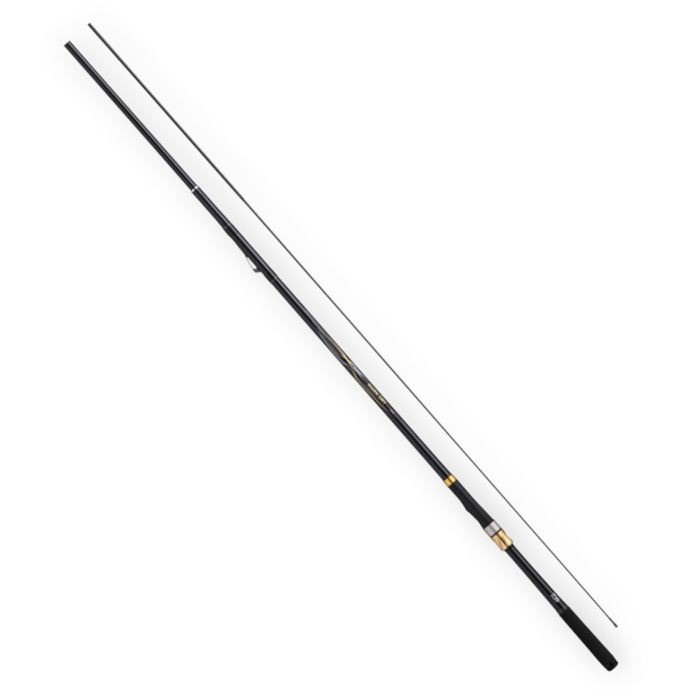 中壢紅海釣具【DAIWA】MARK DRY 中通竿 磯釣竿 超撥水乾式加工 磯釣竿 海釣竿-細節圖2