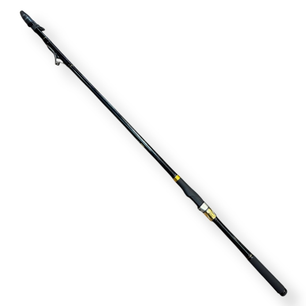 中壢紅海釣具【DAIWA】MARK DRY 中通竿 磯釣竿 超撥水乾式加工 磯釣竿 海釣竿-細節圖3