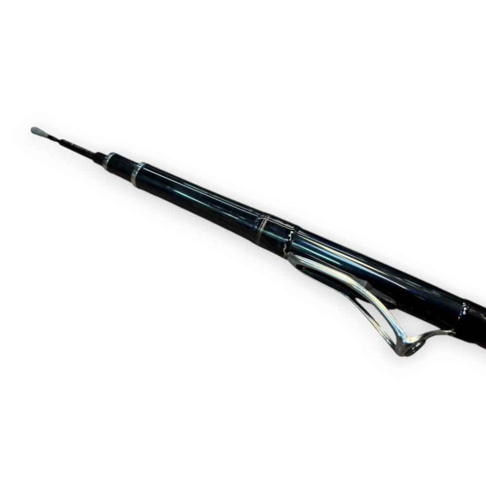 中壢紅海釣具【DAIWA】MARK DRY 中通竿 磯釣竿 超撥水乾式加工 磯釣竿 海釣竿-細節圖4