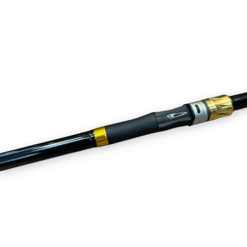中壢紅海釣具【DAIWA】MARK DRY 中通竿 磯釣竿 超撥水乾式加工 磯釣竿 海釣竿-細節圖5