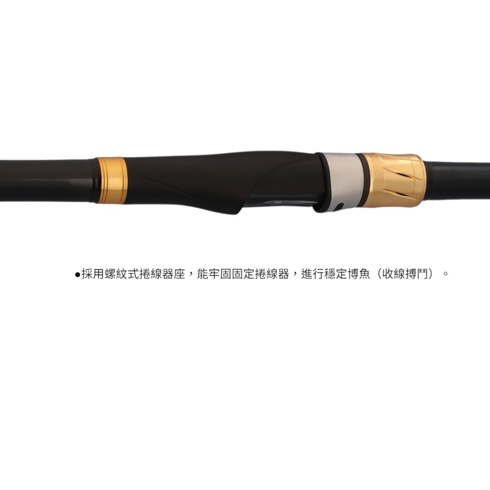 中壢紅海釣具【DAIWA】MARK DRY 中通竿 磯釣竿 超撥水乾式加工 磯釣竿 海釣竿-細節圖7