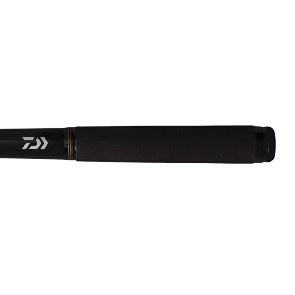中壢紅海釣具【DAIWA】MARK DRY 中通竿 磯釣竿 超撥水乾式加工 磯釣竿 海釣竿-細節圖10