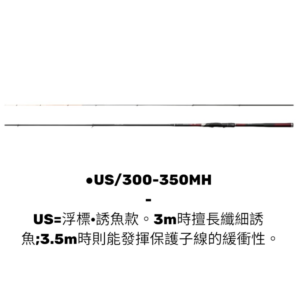 ✅US/300-350MH