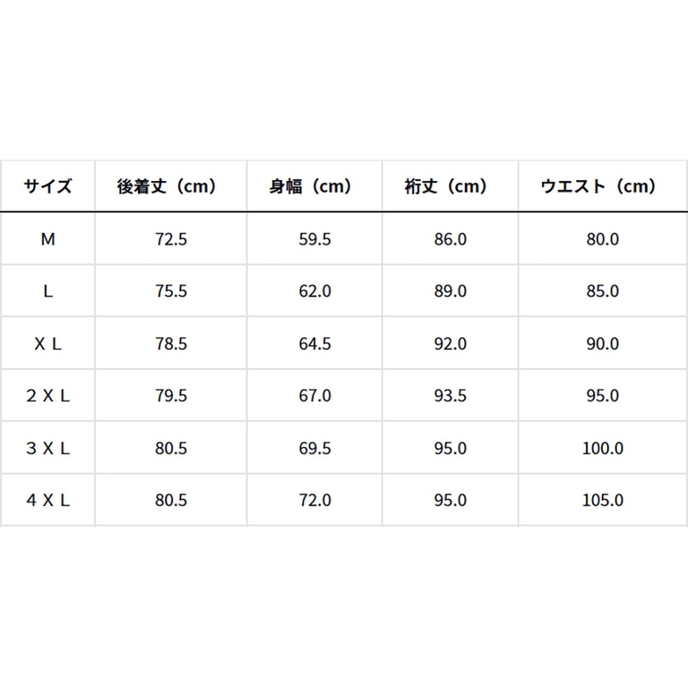 中壢紅海釣具【DAIWA】DW-1926 GORE-TEX 防寒釣魚套裝 2026秋冬款 防水透濕 防風保暖 磯釣 船釣-細節圖11
