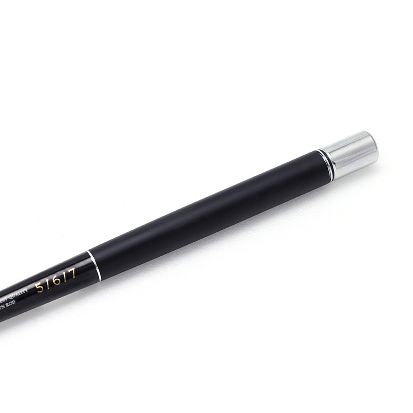 ZENIS 東區 黯然 蝦竿 🐮牛小妹釣具🐮 37調 蝦竿-細節圖5