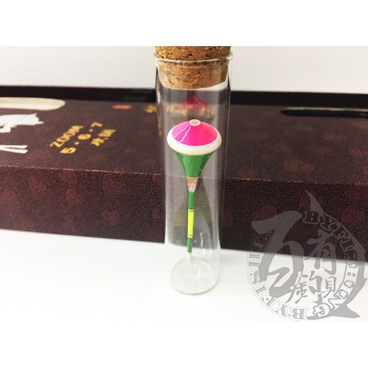 西遊系列 鐵扇公主/紅孩兒 超硬調 蝦竿 ZOOM 規格:5/6/7 【百有釣具】-細節圖7