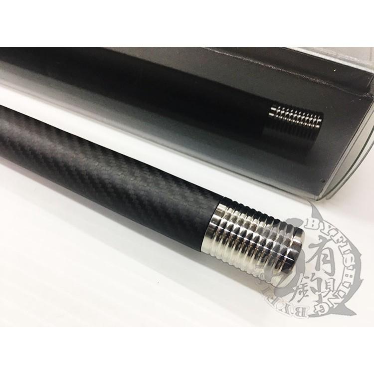 ◎百有釣具◎太平洋POKEE 天平制霸 / 天平制霸 蝦竿 規格:5/6/7-細節圖5