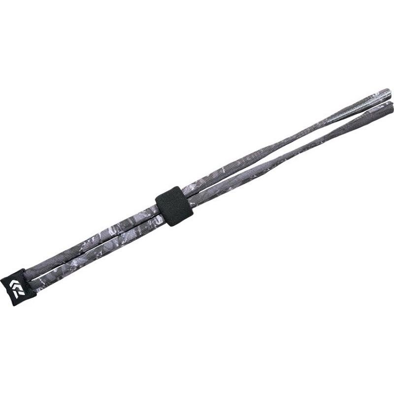 ◎百有釣具◎ DAIWA  DO-4033 日本製 搭載防水功能的大尺寸偏光鏡 ~綠色 煙灰色兩色可選-細節圖5