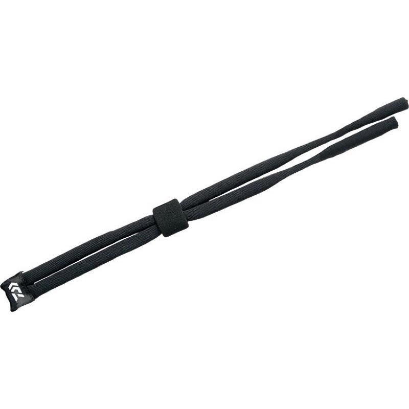 ◎百有釣具◎ DAIWA  DO-4033 日本製 搭載防水功能的大尺寸偏光鏡 ~綠色 煙灰色兩色可選-細節圖6