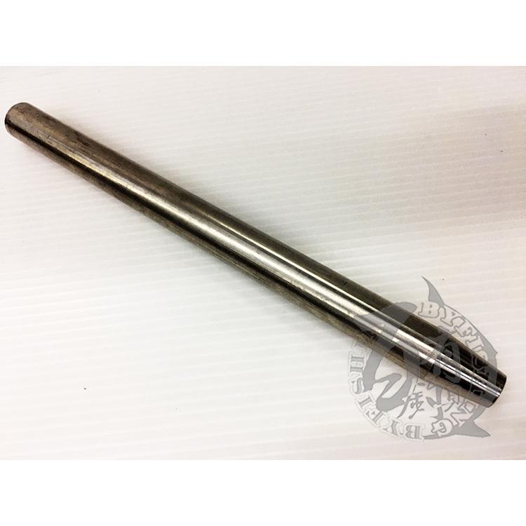 ◎百有釣具◎ 彩蝦網 蝦毀組  彩色網 +彩蝦袋 +自重棒 超值價！-細節圖3