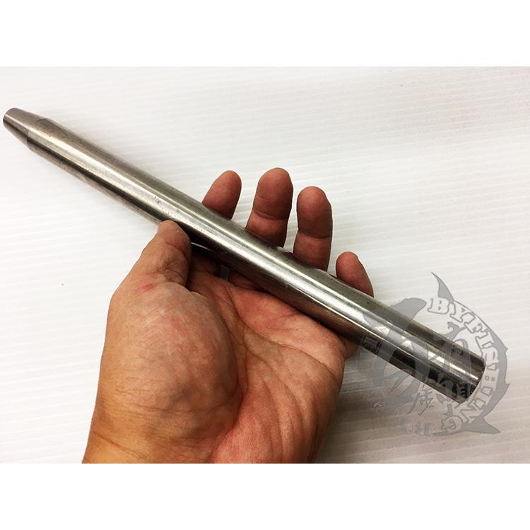 ◎百有釣具◎ 彩蝦網 蝦毀組  彩色網 +彩蝦袋 +自重棒 超值價！-細節圖4