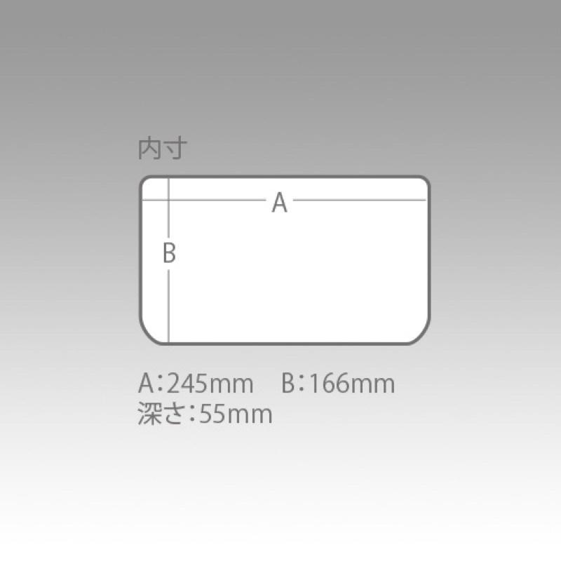 ◎百有釣具◎日本MEIHO明邦 VS-3020NDDM (マルチ) 工具盒 路亞盒 可放天亞鉤 日本製-細節圖8