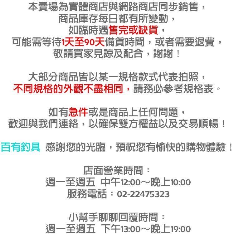 ◎百有釣具◎三折鋁框+四角柄 (網可折 ) 35cm網+4.8尺柄.35cm網+5.8尺柄-細節圖2