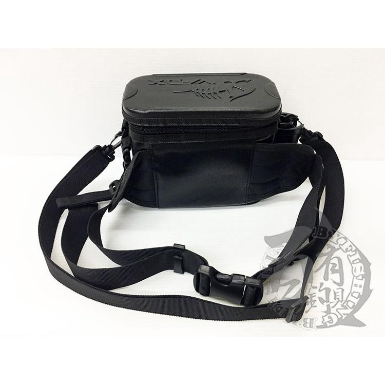 ◎百有釣具◎V-FOX VC-313 12孔木蝦袋 結束混亂放置 增加便利性 功能強化升級-細節圖5