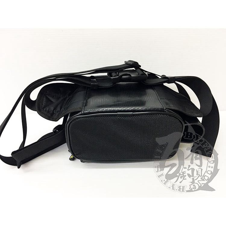 ◎百有釣具◎V-FOX VC-313 12孔木蝦袋 結束混亂放置 增加便利性 功能強化升級-細節圖8