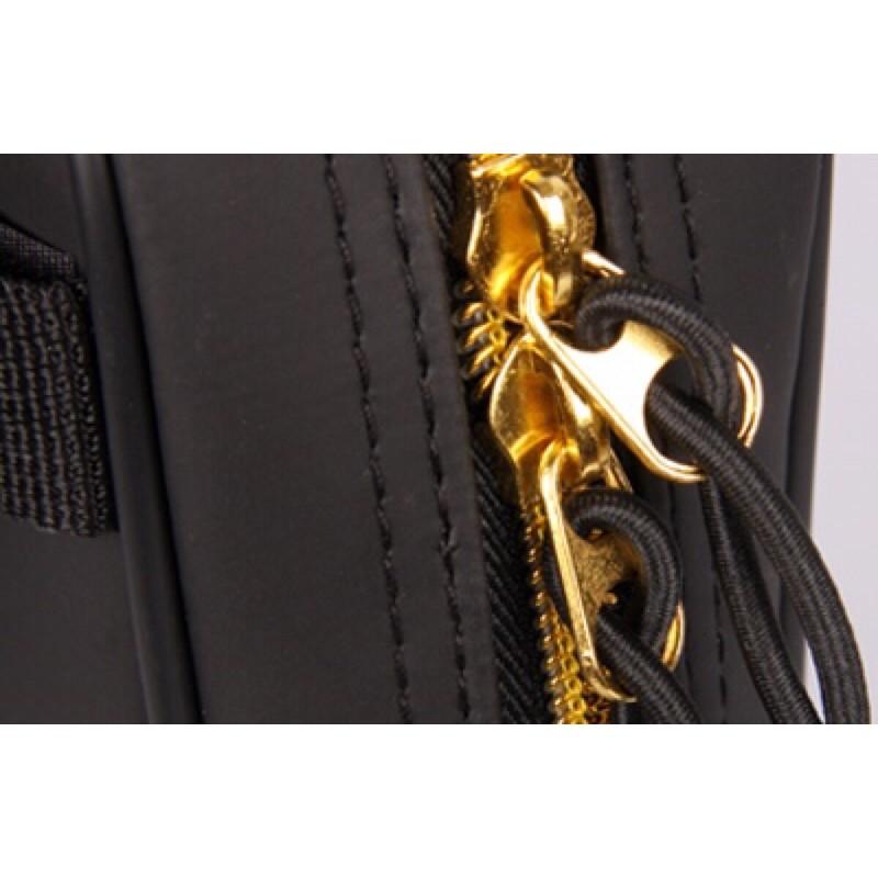 ◎百有釣具◎V-FOX WEFOX WDS1002 手機袋 ( 長19cm / 寬5.5cm / 高11cm )-細節圖3