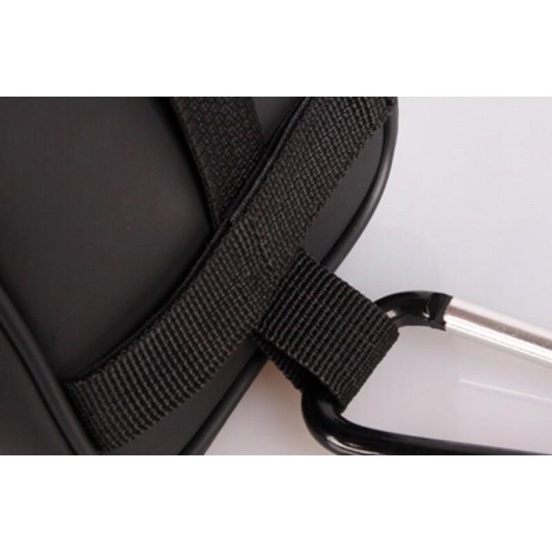 ◎百有釣具◎V-FOX WEFOX WDS1002 手機袋 ( 長19cm / 寬5.5cm / 高11cm )-細節圖4