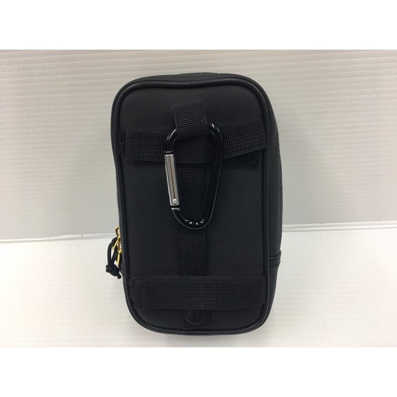 ◎百有釣具◎V-FOX WEFOX WDS1002 手機袋 ( 長19cm / 寬5.5cm / 高11cm )-細節圖7