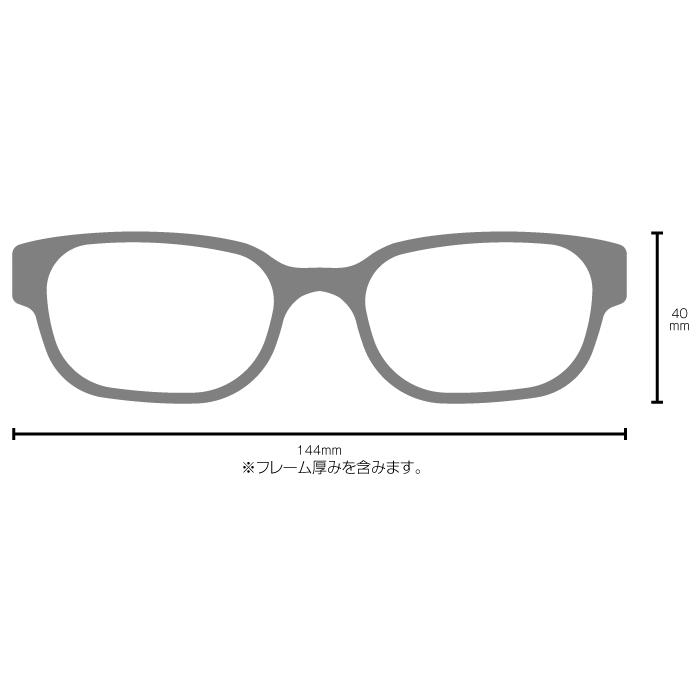 ◎百有釣具◎GAMAKATSU GM-1777 釣魚偏光眼鏡 偏光鏡 煙灰色 可加購GM-2084眼鏡盒-細節圖5