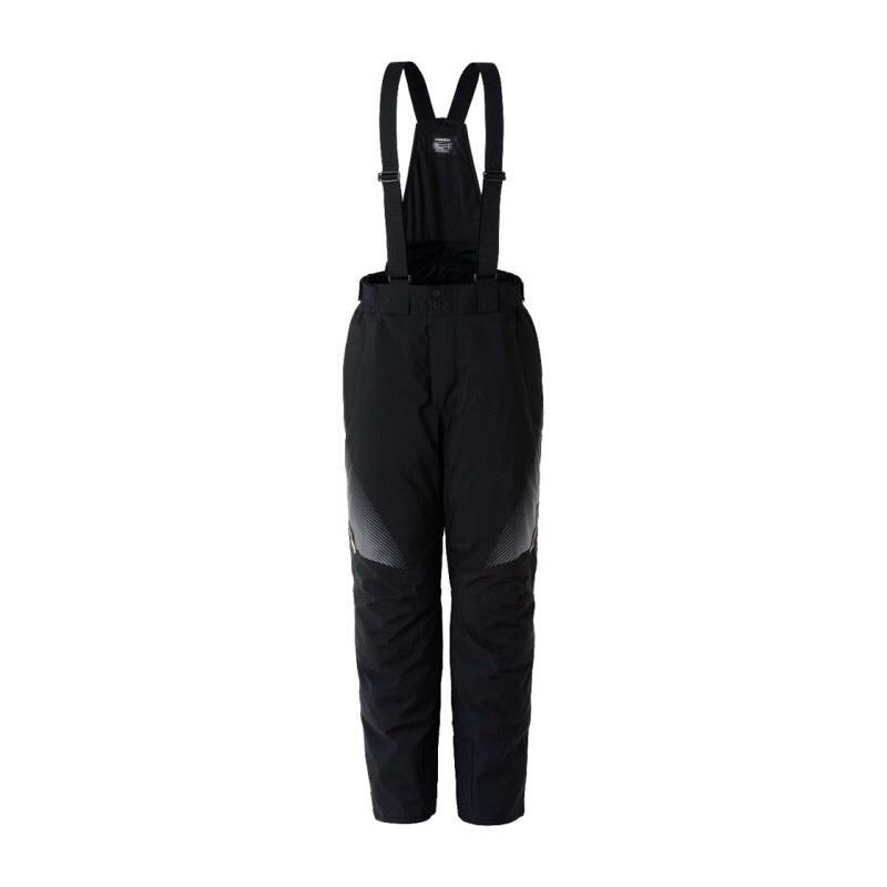 ◎百有釣具◎SHIMANO　RB-111U LIMITED PRO GORE-TEX 防水透氣套裝 衣服2件式-細節圖6