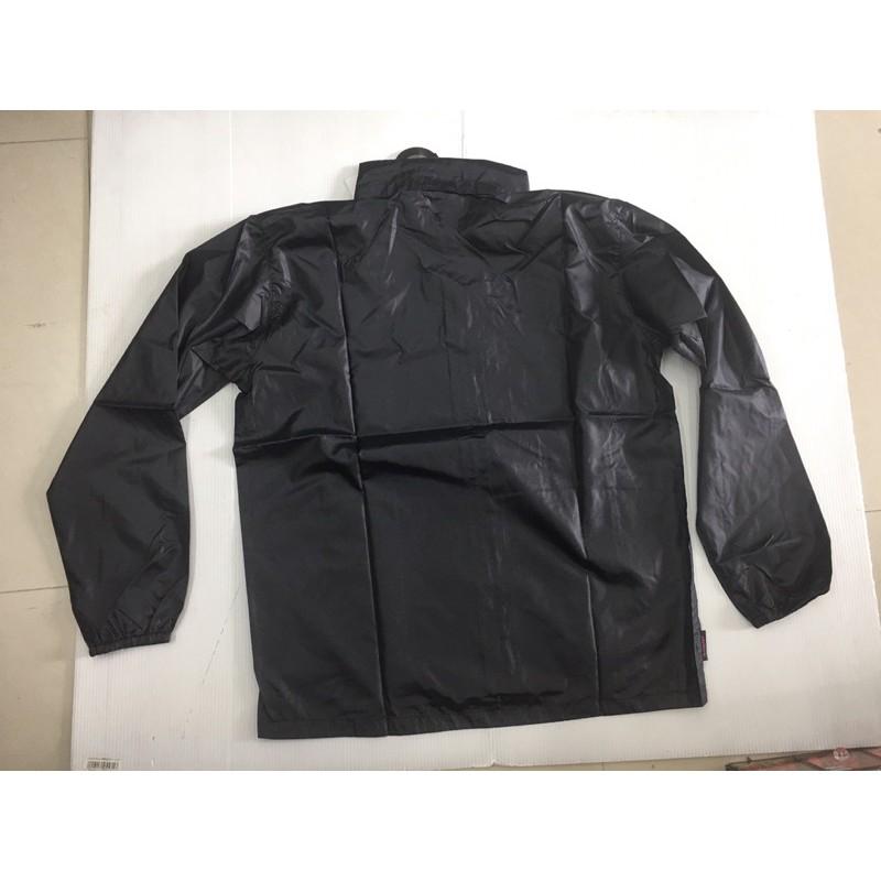 ◎百有釣具◎SHIMANO JA-303J REDSTEP WINDBREAKER 輕量防風外套~適合春/夏/秋天-細節圖3