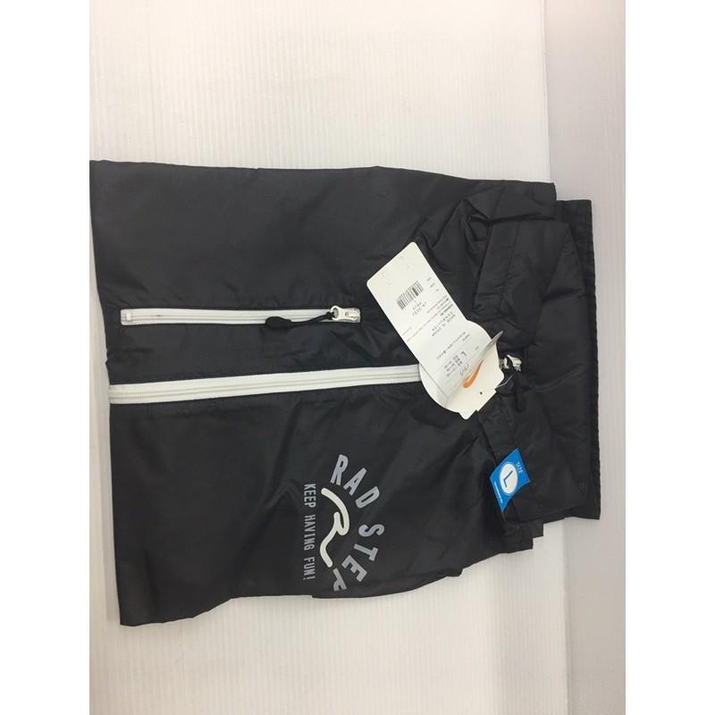 ◎百有釣具◎SHIMANO JA-303J REDSTEP WINDBREAKER 輕量防風外套~適合春/夏/秋天-細節圖4