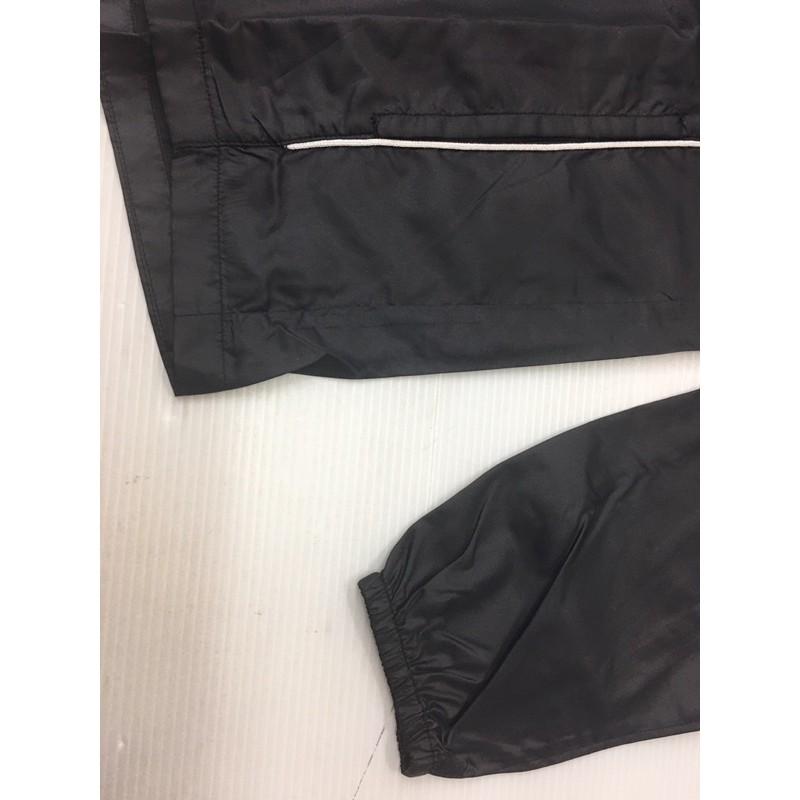 ◎百有釣具◎SHIMANO JA-303J REDSTEP WINDBREAKER 輕量防風外套~適合春/夏/秋天-細節圖6